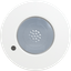 Presence Detector BasicLINE thumbnail 2