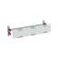 MD99 thumbnail 4