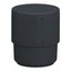 24V AC/DC base direct/tube & cover grey thumbnail 1