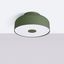 Ceiling lamp OMIQ olive green thumbnail 2