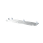 RB33GA thumbnail 2