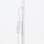 Floor lamp KARBON 1 white thumbnail 4
