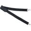 Shoulder Strap GAS 18V-10 L thumbnail 1