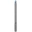 Submersible deepwell pump SP 30-32 Rp3 6&quot; 30kW 3X380-415V/50Hz thumbnail 1