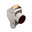 Photoelectric Sensor Laser Sensor   Q3XTBLD100-Q8 thumbnail 2