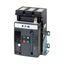 Circuit-breaker 3p, 1000A, fixed thumbnail 4
