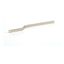 Branch strip SVH125/160 PEN/N, top 3p thumbnail 4