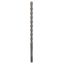 Hammer drill bit SDS-plus-5 12 x 200 x 265 mm thumbnail 1
