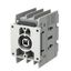 1SCA163420R1001 - ABB thumbnail 2