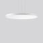 TRIONA round, 149 W, 15300 lm, 830, white, smart+free Pendant luminair thumbnail 1