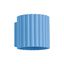 Wall lamp AURA azure G9 thumbnail 2