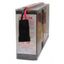 Replacement battery pack, for BU1002SWG thumbnail 1