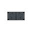 System 55 meter cabinet extension thumbnail 2