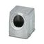 HC-STA-B32-HHFD-1STM40-EL-AL - Housing thumbnail 3