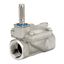 Valve EV220BW 32SS G 114E NO000 thumbnail 2
