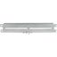 BPZ-MPL30-600 Universal mounting plate for HxW=30x600mm thumbnail 4