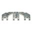 BEA750/XT5 connection kit with XT5 thumbnail 1