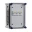 Distribution enclosure Alamat 3x16A incl. bus bars thumbnail 2