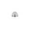LEDSpot3C-C-P R65-Reflector-24D thumbnail 2