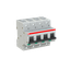 MD99 thumbnail 3