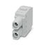 HC-M-02-PT-F - Contact insert module thumbnail 3
