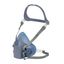 3M™ Reusable Half Face Mask, Medium, 7502 thumbnail 5