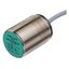 NCB10-30GM40-Z0 Inductor Sensor thumbnail 1