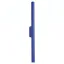 Wall lamp PASTELO 2 ultramarine thumbnail 1