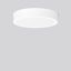 TOLEDO FLAT+ round, 17 W, 1950 lm, 827-865, white, smart+free Surface  thumbnail 2