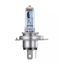 64193XR-02B 60/55W 12V P43T 10XBLI2OSRAM thumbnail 1
