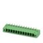 PC 5/12-GFU-7,62 - PCB header thumbnail 2