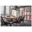 WORKLIGHT PLUS PD 48W 4000K 230V IP20 anthracite thumbnail 3