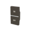 Rocker cover ON/OFF symbol - 1M - Anthracite thumbnail 2