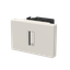 N2214.1 DN - Interruttore a Badge thumbnail 2