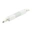 ZCS750 5C6 CPF BK (XTSC623-2) thumbnail 1