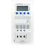 Digital 1 Channel Astro timer, Tempus Digital thumbnail 2