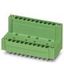 MCDV 1,5/ 7-GF-3,81 - PCB header thumbnail 2