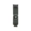 MODULAR DIVIDER 100A 4P W=72.2MM thumbnail 88