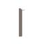 RT2/300M segment door B2/H300 center TriLine, locking units 2, height 000 thumbnail 3