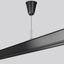 Pendant attachment D 41 LP 100-2000 colour: black 30.06.7606 thumbnail 1