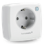 HOMEMATIC IP SMART PLUG thumbnail 3