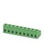 GIC 2,5/ 9-ST-7,62 - PCB connector thumbnail 2