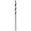 HSS Twist Drill Bit PointTeQ 2.0mm 10 pcs. thumbnail 2