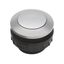 PROTACT 110 AL doorbell button thumbnail 1