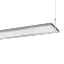 SL629LED CP L 28 S/A 4000K GREY MP thumbnail 3