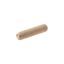 Wooden Dowels, 10x40mm, x30 thumbnail 1