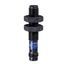 INDUCTIVE SENSOR CYLINDRICAL M12 12 24V (CT à 11 C62) thumbnail 31