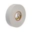 Scotch® Vinyl Color-Coding Electrical Tape 35, Grey, 19 mm x 20 m thumbnail 2