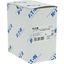 T0-3-8342/I1/SVB Main switch, T0, 20 A, surface mounting, 3 contact unit(s), 6 pole, Emergency switching off function, With red rotary handle and yellow locking ring, thumbnail 40