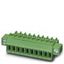 MC 1,5/19-STF-3,81 - PCB connector thumbnail 2